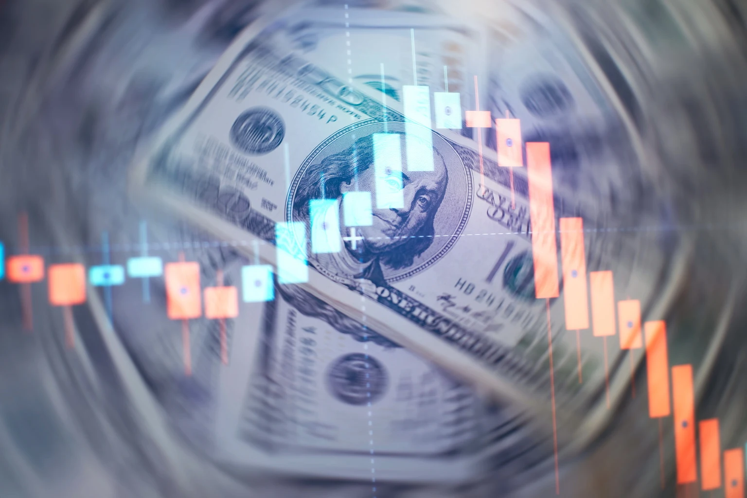 JSI: Plodding Along, But With A Hick-Up (Rating Downgrade)