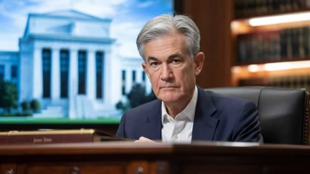 judge-blocks-subpoenas-in-criminal-probe-of-fed-chair-20260313.jpg