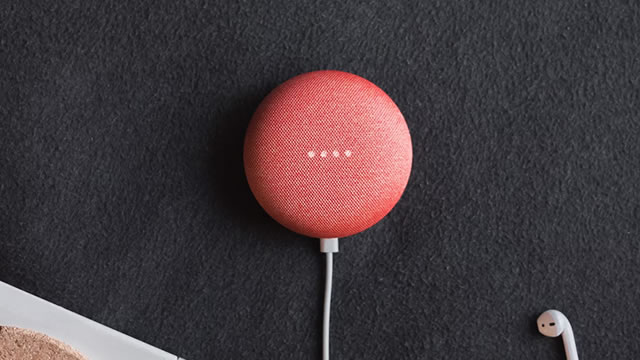 GOOG Stock News Image - nytimes.com