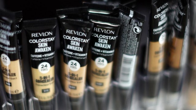 https://images.financialmodelingprep.com/news/judge-rejects-revlon-shareholders-demand-for-a-bankruptcy-equity-20220824.jpg