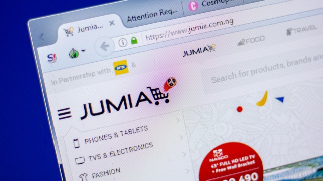 Jumia stock price is firing on all cylinders: is it a good buy?