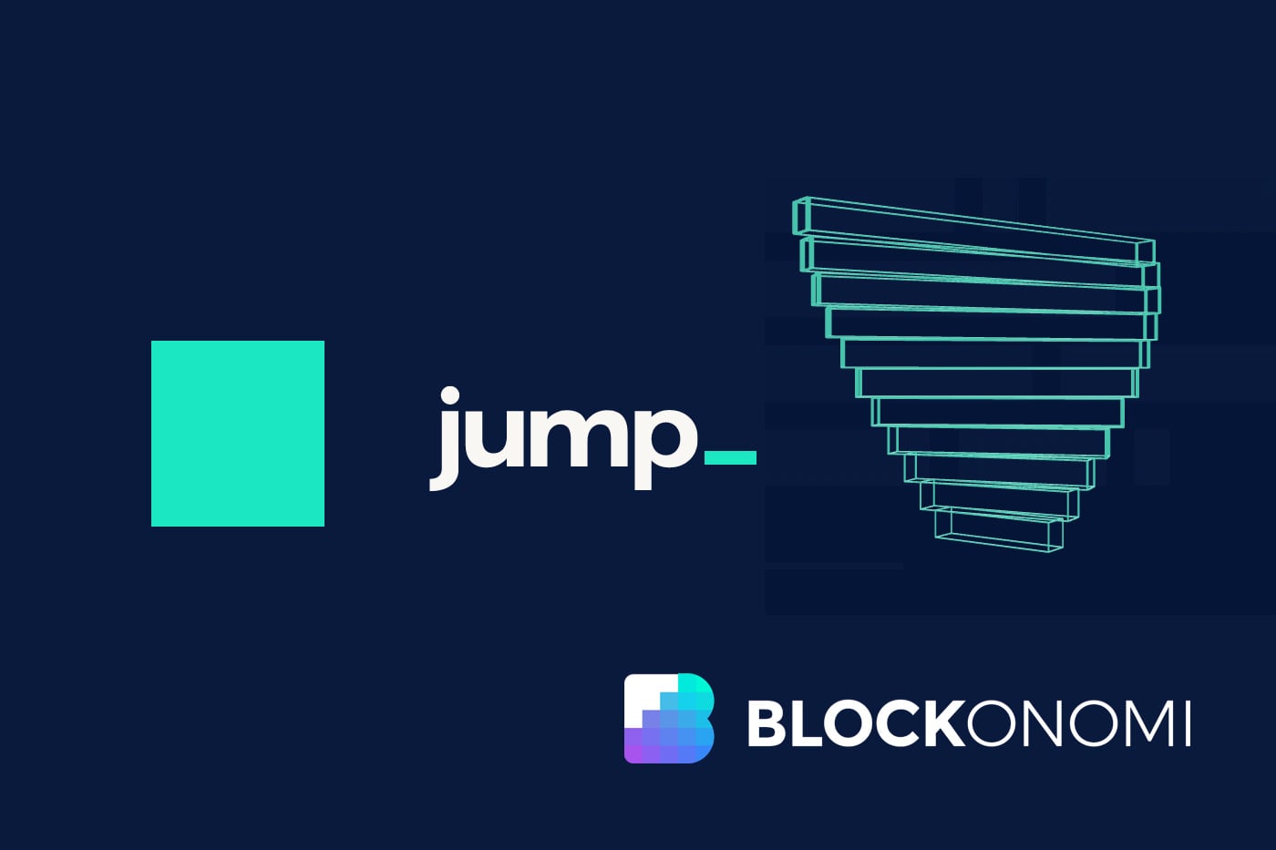 Jump Crypto's Firedancer Quietly Goes Live on Solana Mainnet with Millions of Transactions Processed