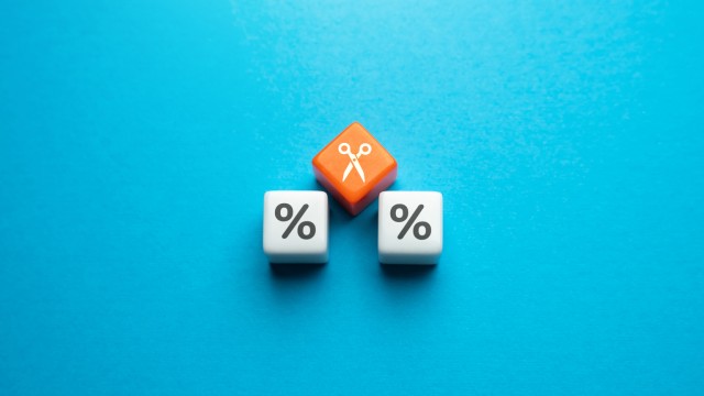 June ECB Meeting: A Rate Cut, But Then What?