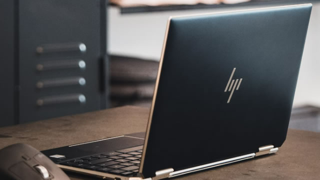 Juniper Networks Analyst Reassures Investors About Hewlett Packard Acquisition