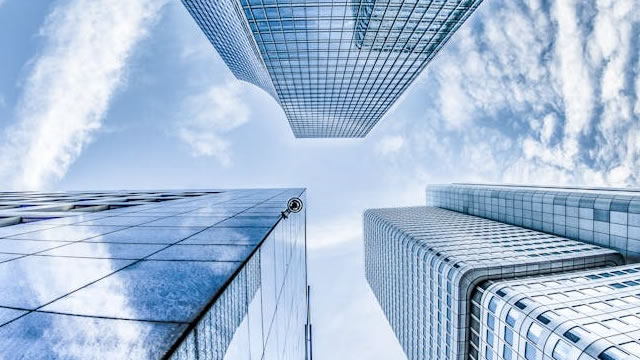 Juniper Networks reports second quarter results below estimates