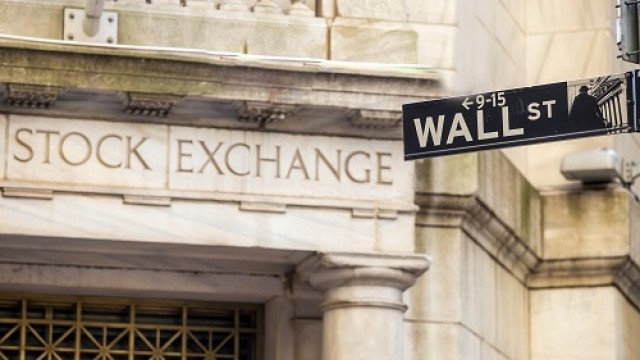 Junk bonds: Avoid the HYLS ETF and buy ANGL and HYLB instead