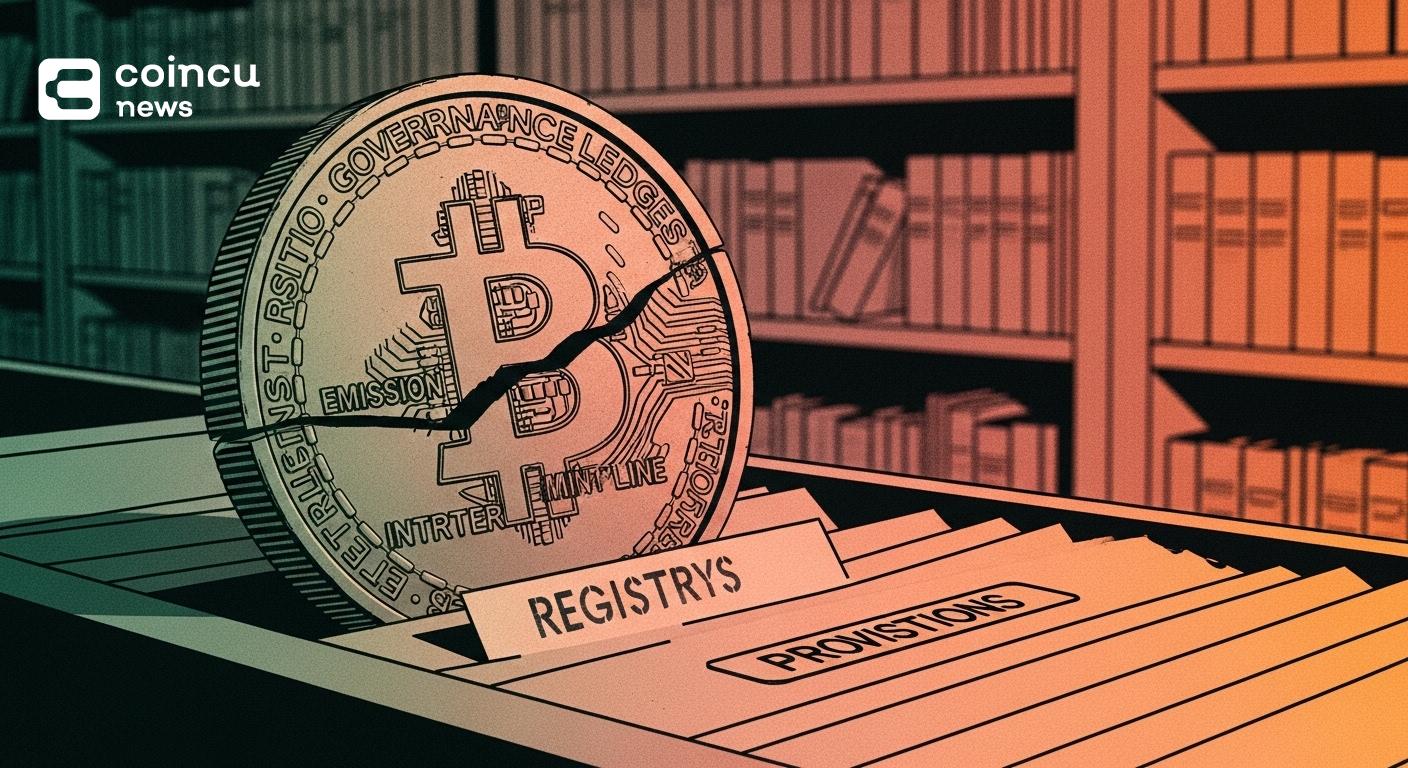 JUP pares emissions as DAO vote passes ‘net zero' plan