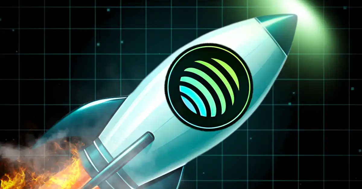 Article image for JUP Price Jumps 8% as JUICED Launch Sparks Fresh Momentum