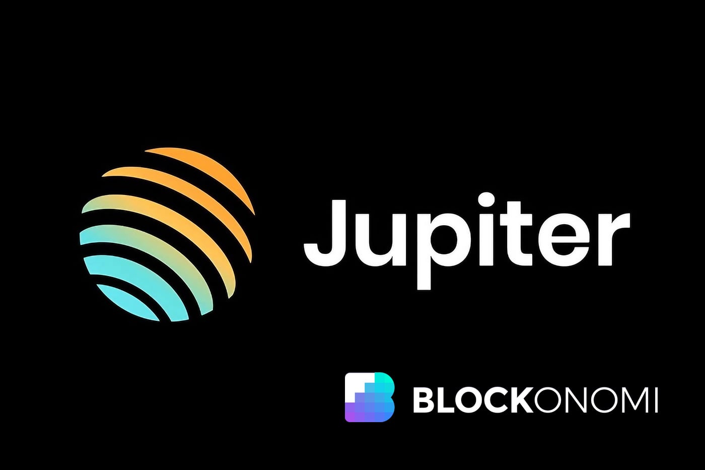 Jupiter and Bitwise Launch Isolated USDe Market on Solana