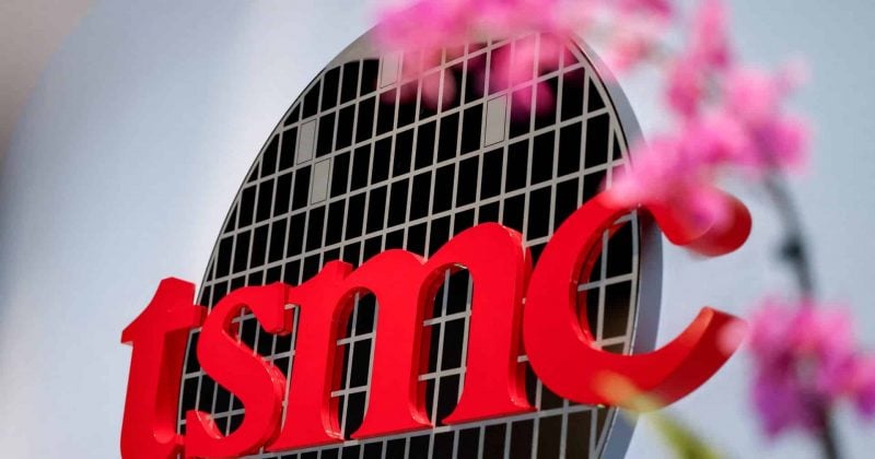 Jupiter Asset Management's Sam Konrad forced to sell TSMC, Samsung, MediaTek amid AI stock rally