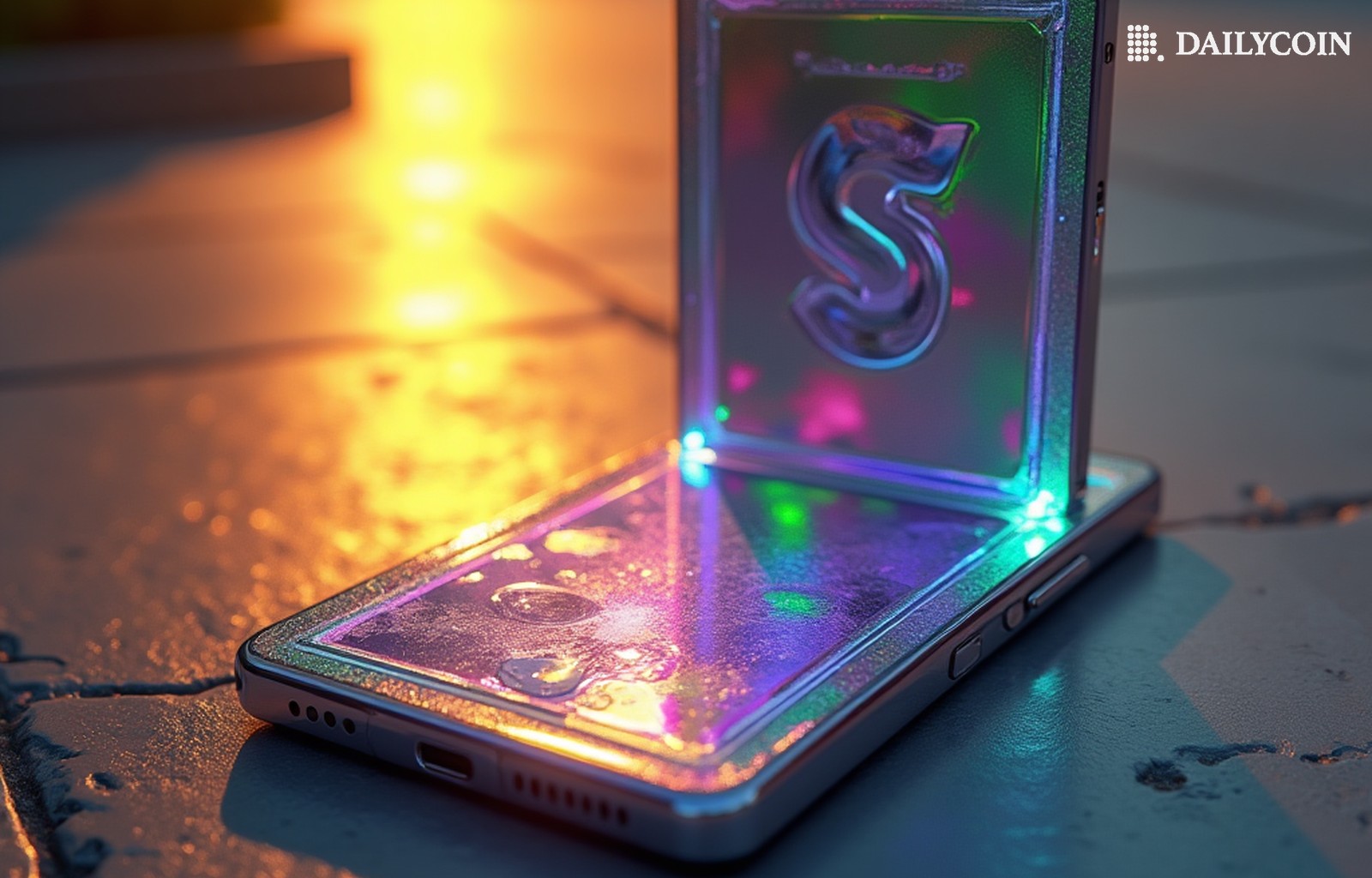 Jupiter Brings Gacha Trading Cards Into Its Mobile App