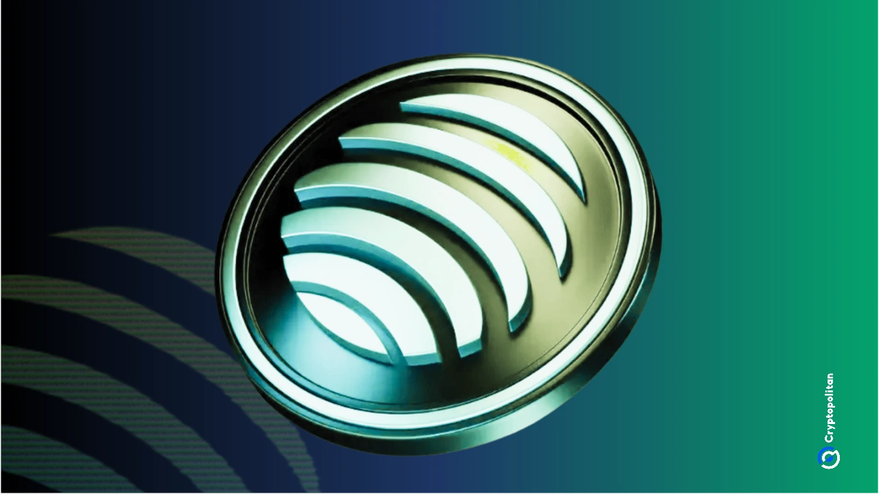 Jupiter DAO votes to cut Jupuary airdrops as JUP stalls near its all-time lows