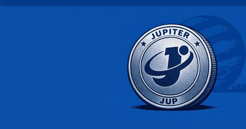 Jupiter Exchange adds leveraged tokenized equities from Shift RWA on Solana