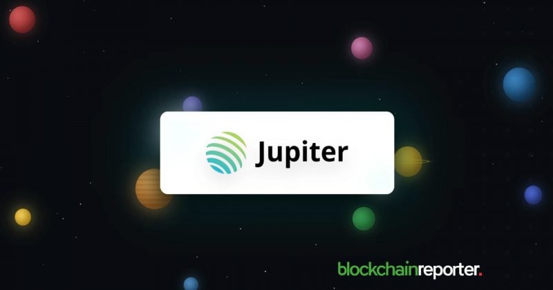 Jupiter Exchange gacha launch sparks $3.3M in pack openings in 22 hours