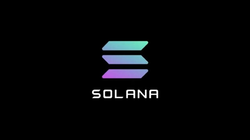 Jupiter integrates with MoonPay's PayBox to bring AI-powered trading to Solana