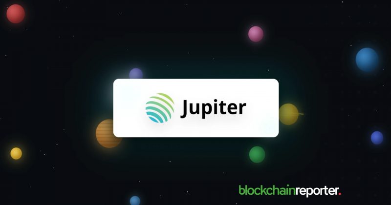 Jupiter launches Active Staking Rewards for Q2 claim period with 50 million JUP up for grabs