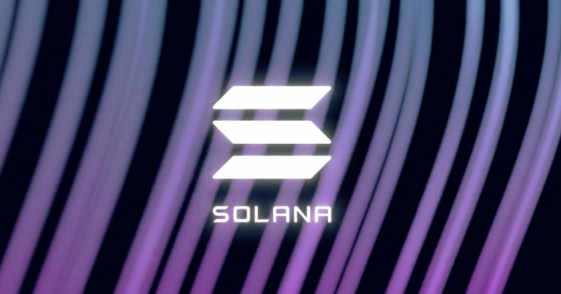 JupiterExchange integrates Gacha mechanics in Solana's tokenized card market
