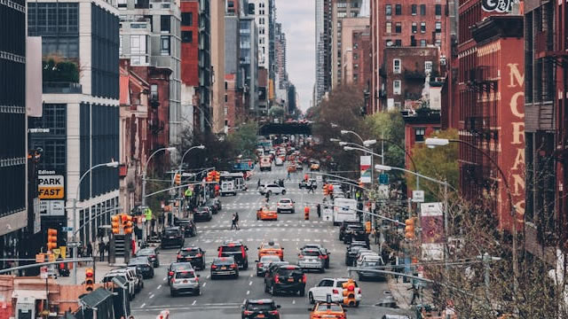 Just Like Airbnb, Uber, and Super Micro Computer Before It, CrowdStrike Is Joining the S&P 500. Here's What History Says Will Happen Next.