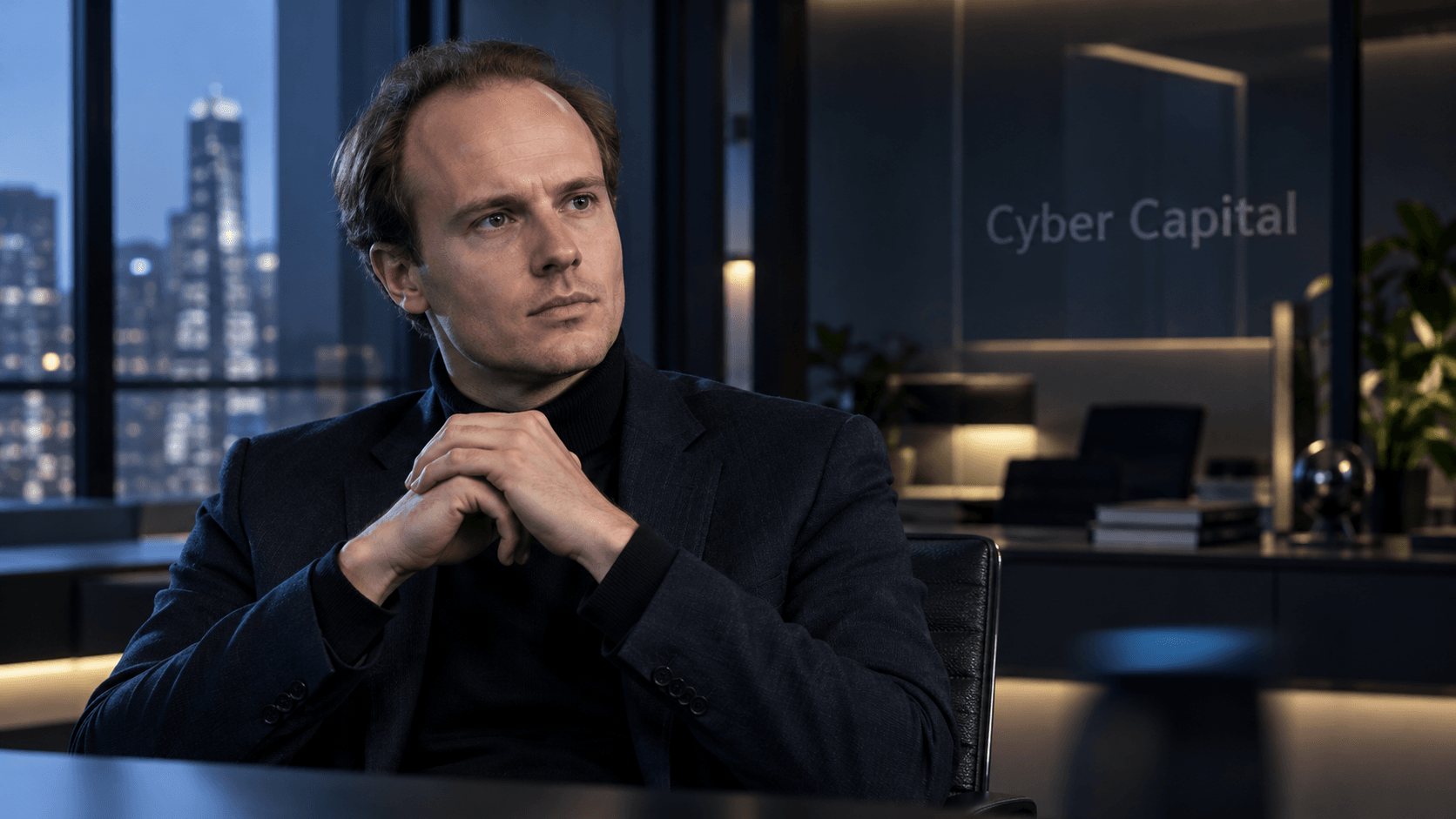 Justin Bons Calls XRP Decentralization Claims ‘Fraud' Ahead of Oct. 9 Activation