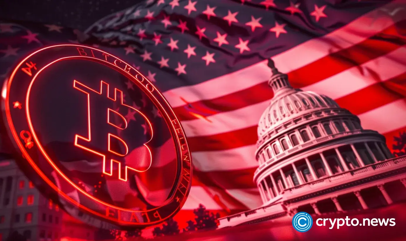 Justin Sun's HTX lands on EU sanctions list over alleged Russia ties