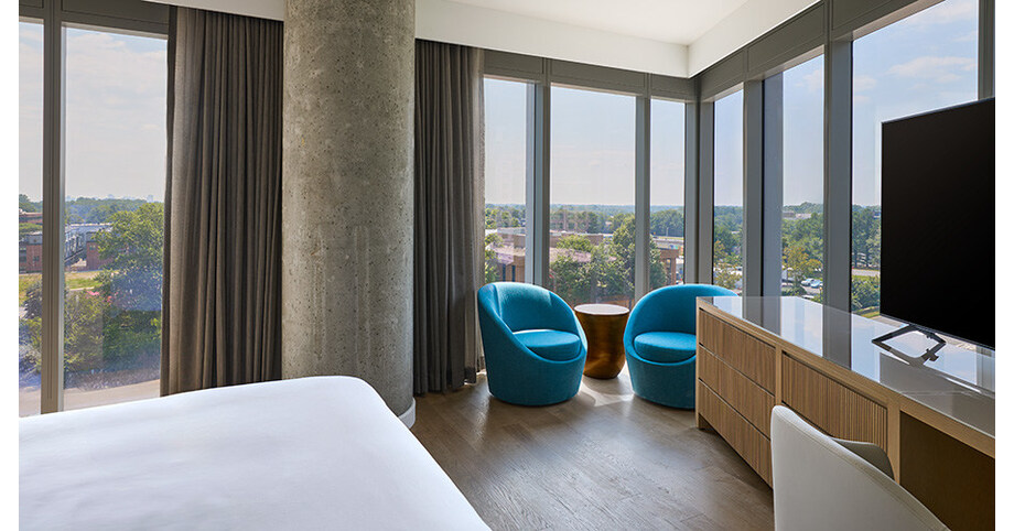 https://images.financialmodelingprep.com/news/jw-marriott-debuts-in-northern-virginia-redefining-hospitality-with-20250916.jpg
