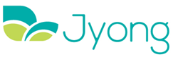 Jyong Biotech Ltd. Files Annual Report on Form 20-F for Fiscal Year 2025