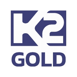 KTGDF