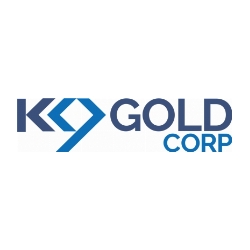 https://images.financialmodelingprep.com/news/k9-gold-corp-announces-option-agreement-with-sokoman-minerals-20251008.jpeg