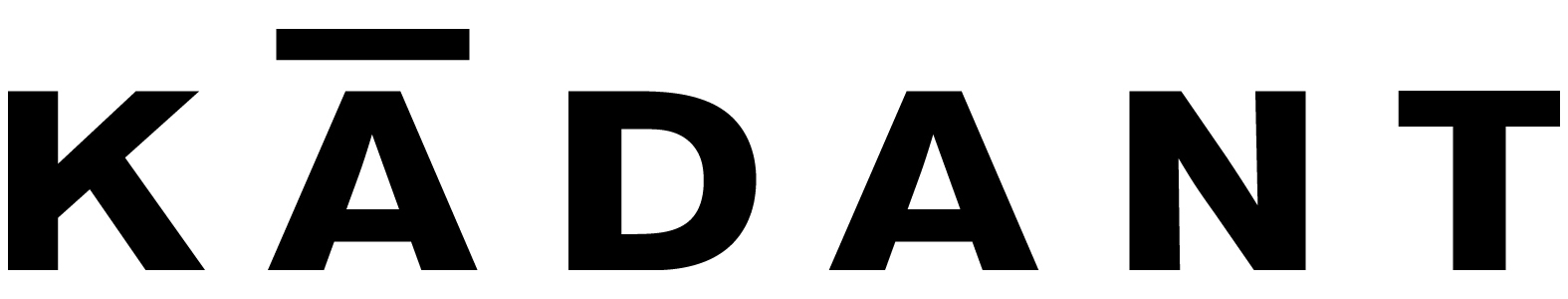 KAI