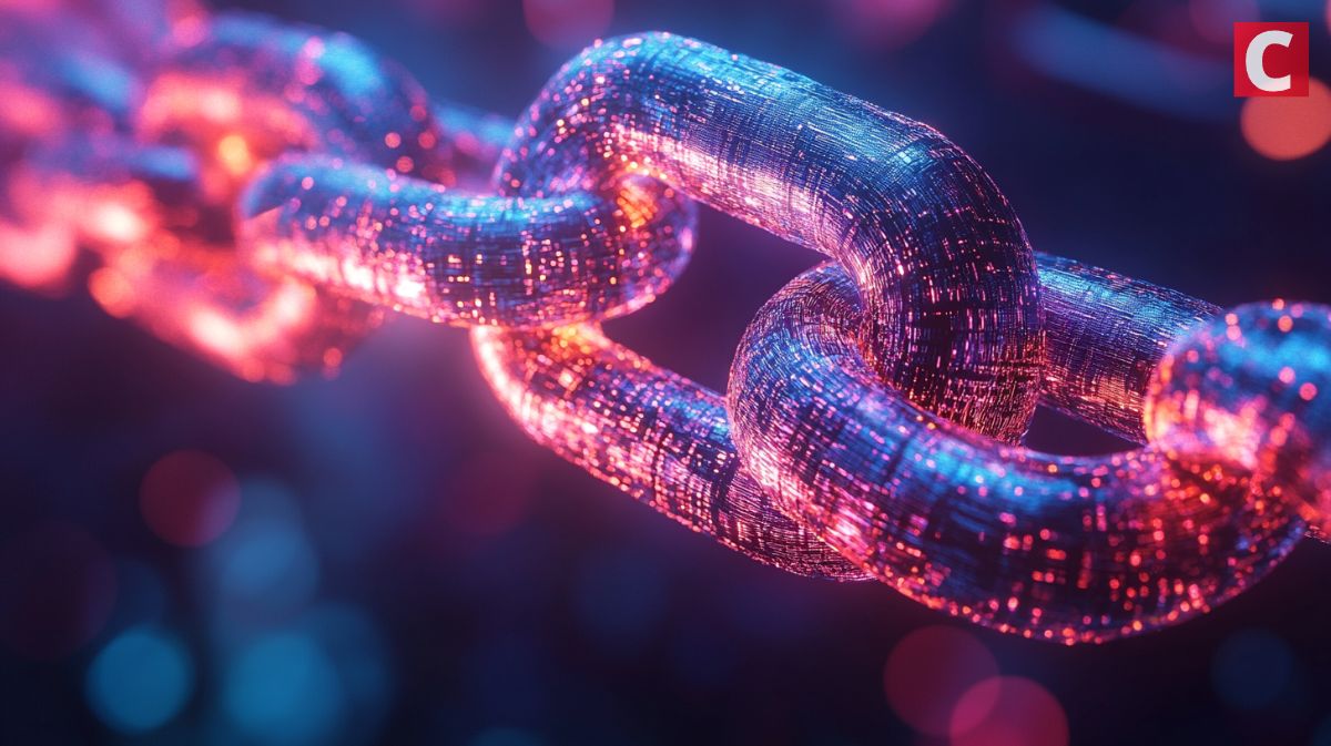 Imagen del artículo: Kadena no está muerta, se revela el último plan de recuperación