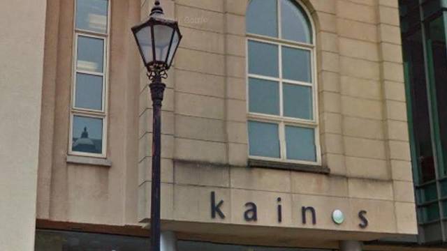 Foto von Kainos Group confirms sixth Workday services partner acquisition