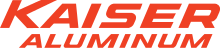 Kaiser Aluminum Corp (KALU) Shares Fall 4.0% -- What GF Score of 70 Tells Investors