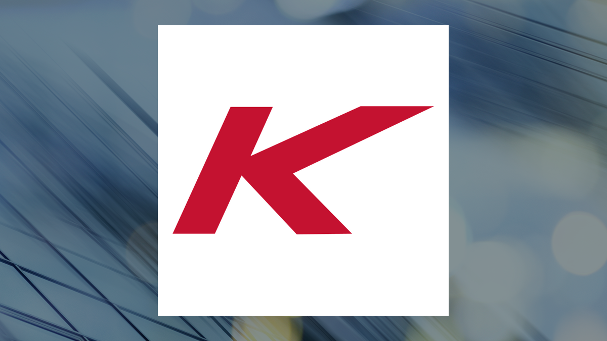 Kaiser Aluminum Corporation $KALU Shares Acquired by Citigroup Inc.
