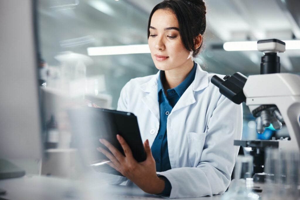 KALA BIO Eyes Pharma R&D Spend With Secure AI Licensing Model