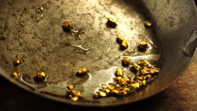 Foto von Kalamazoo Resources expands Victorian gold profile with Myrtle exploration licence