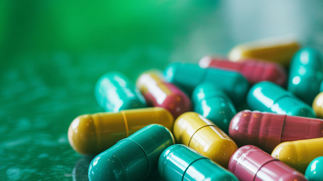 Kali Therapeutics signs deal with Sanofi to develop autoimmune treatment