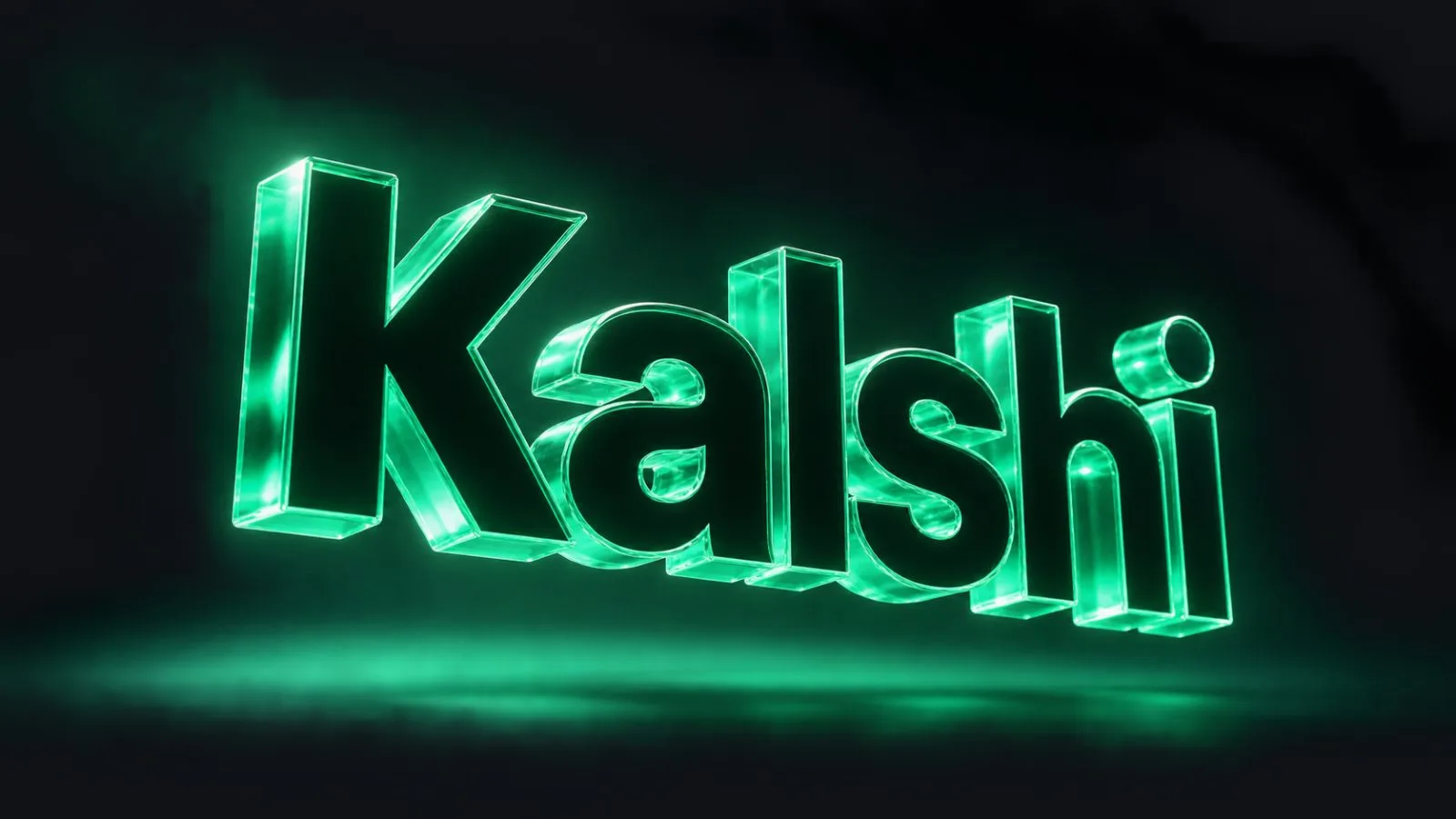 Kalshi Gold Contract Count Exceeded Ethereum's in September