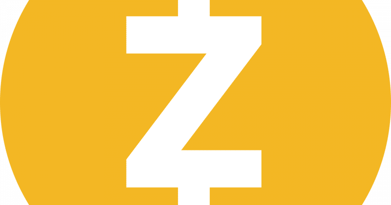 Kalshi launches first US-regulated perpetuals for ZEC trading