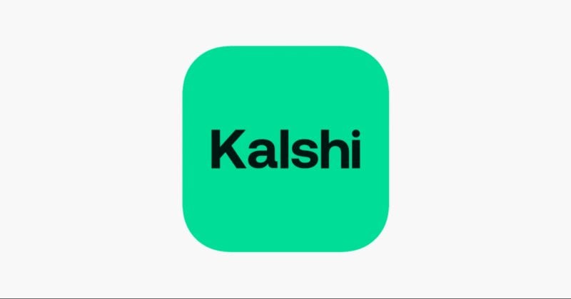 Kalshi moves beyond Bitcoin with XRP, SOL, ETH, and DOGE perps filing