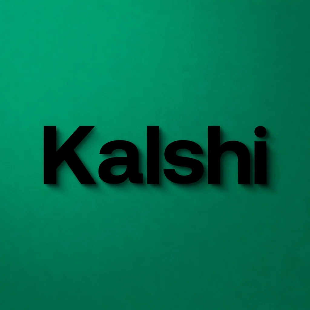 Kalshi Opens XRP Perpetual Futures to Regulated U.S. Market
