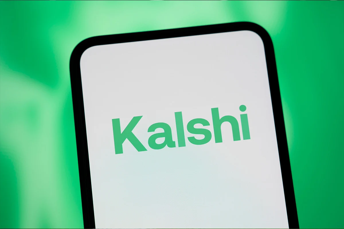 Kalshi Selects Pyth for New Commodities Hub Markets