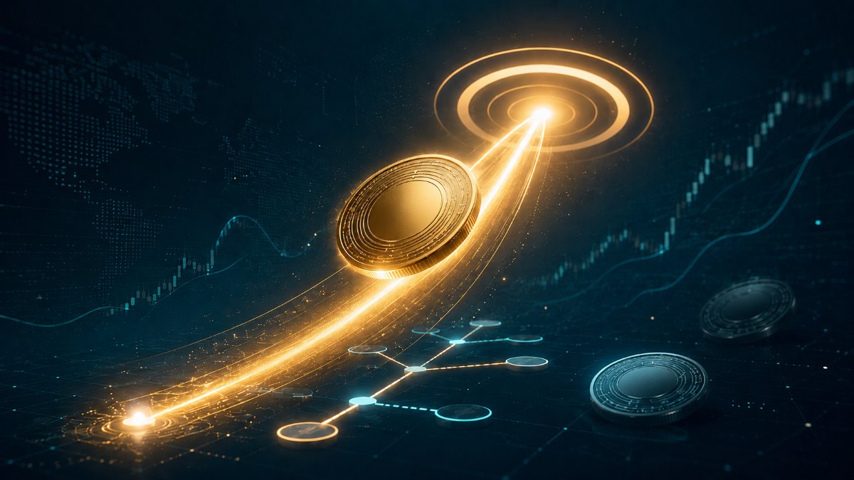 Kalshi Traders Bet Bitcoin Could Reach $82,000 in September