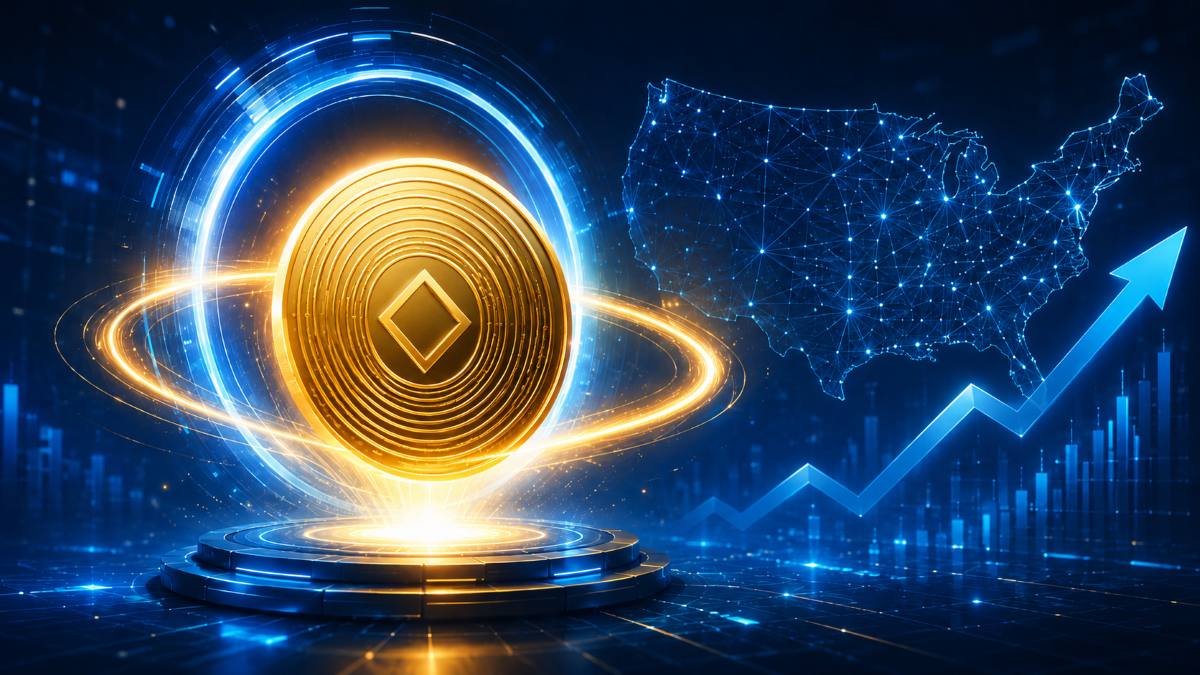 Kalshi Unveils Landmark Bitcoin Perpetuals, Opening a New Era for U.S. Traders