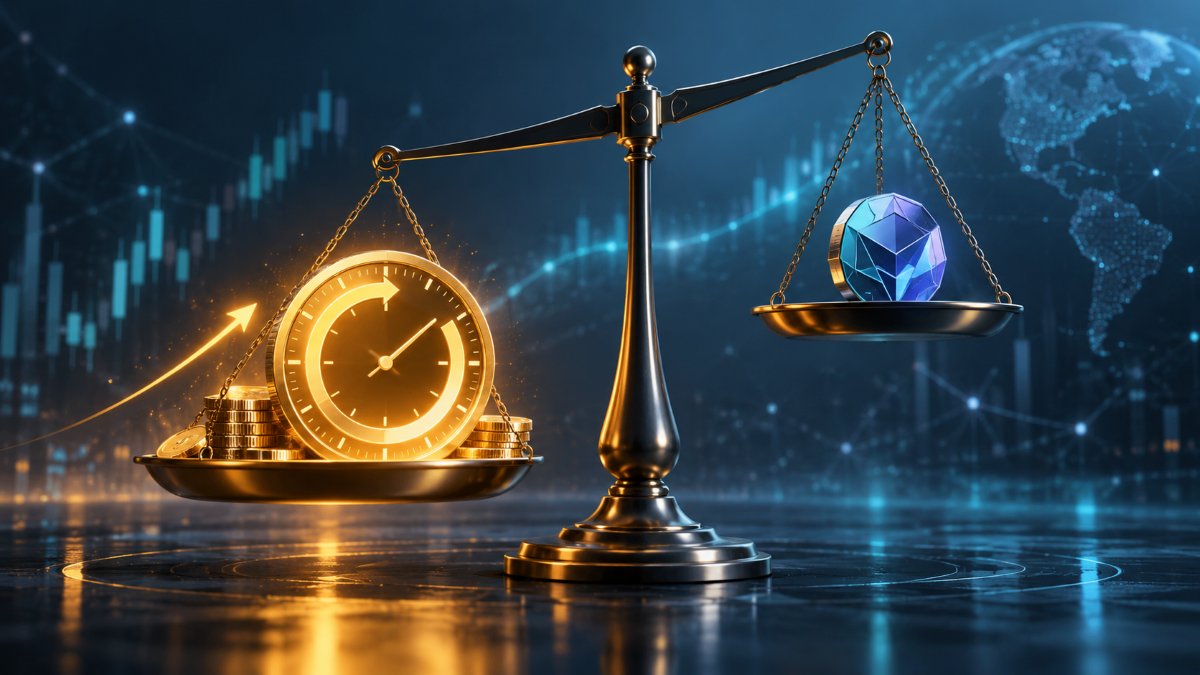 Kalshi's 15-Minute Gold Markets Nearly Double Ether Trading Fees in September
