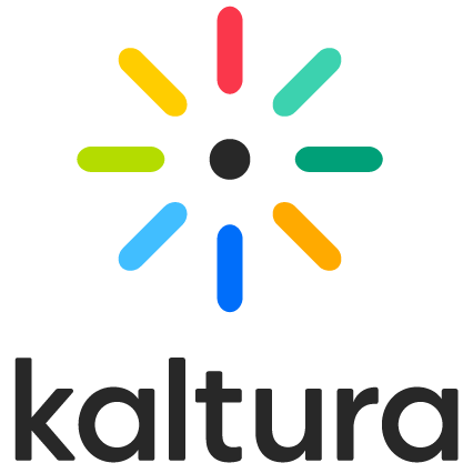 Kaltura to Announce Financial Results for Third Quarter 2025 on Monday, November 10, 2025