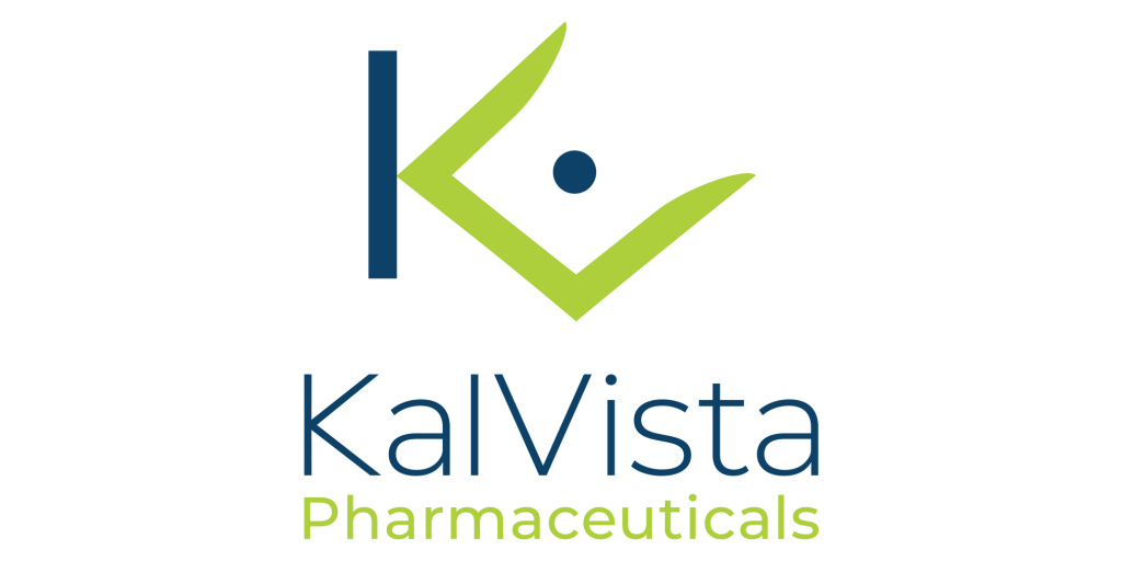 KALV