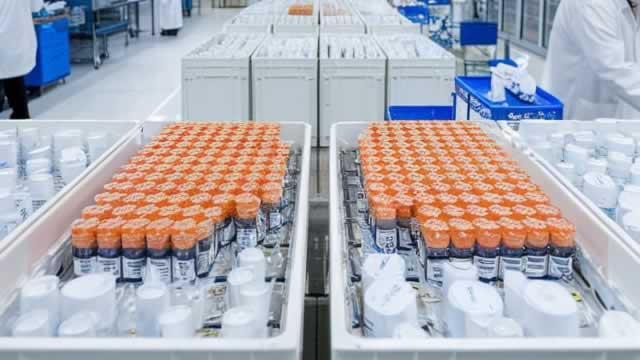 Kamada Q1 Earnings Call Highlights