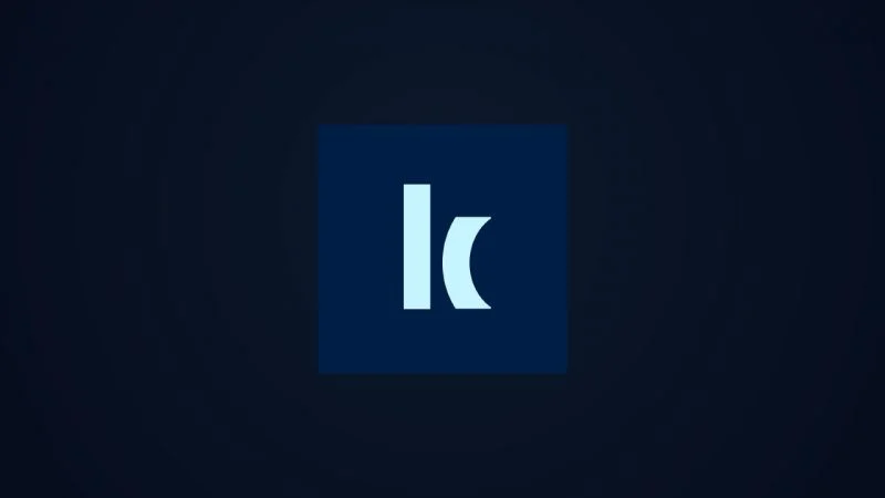 Kamino launches ZEC-backed borrowing on Solana, letting users borrow USDC against Zcash