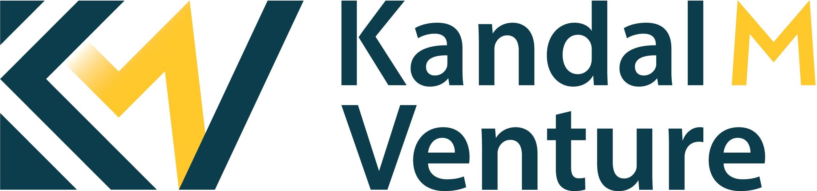 Kandal M Venture Limited Announces the Trend for Key Customer Orders for the Current Fiscal Year