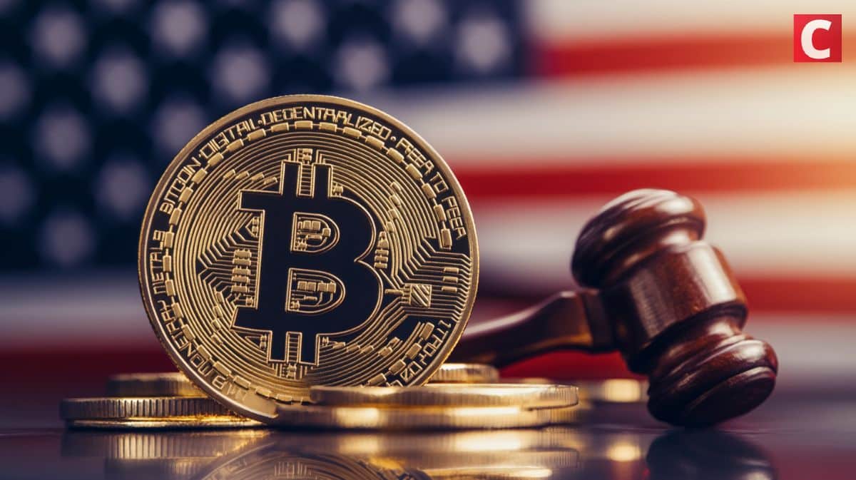 Kansas Introduces Bill to Shield Bitcoin From State's General Fund Transfers